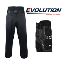 Load image into Gallery viewer, Evolution IPS Protective Pant
