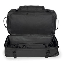 Load image into Gallery viewer, USA Force Wheeled Tour Bag
