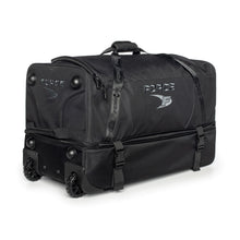 Load image into Gallery viewer, Force Wheeled Tour Bag
