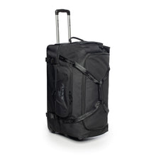 Load image into Gallery viewer, Force Wheeled Tour Bag
