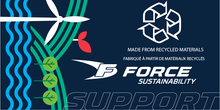 Load image into Gallery viewer, USA Force Officiating Pant (REC)
