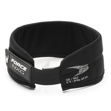 Load image into Gallery viewer, Force NXG Cut Protective Neck Guard
