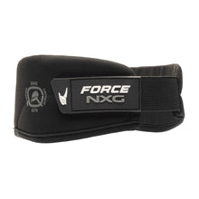 Load image into Gallery viewer, Force NXG Cut Protective Neck Guard
