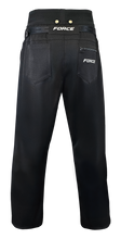 Load image into Gallery viewer, Evolution IPS Protective Pant

