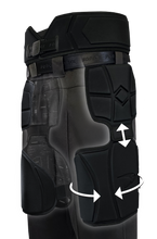 Load image into Gallery viewer, Evolution IPS Protective Pant
