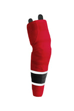 Load image into Gallery viewer, Pro 3-Stripe Hockey Sock
