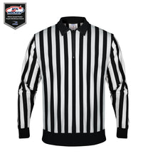 Load image into Gallery viewer, USA Force Officiating Jersey (REC)
