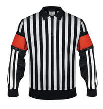 Load image into Gallery viewer, Force Pro Elite Referee Jersey
