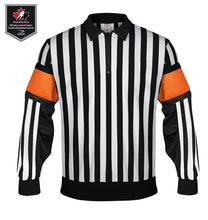 Load image into Gallery viewer, Force Pro Elite Referee Jersey

