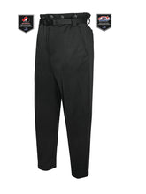 Load image into Gallery viewer, Force Officiating Pant (REC)
