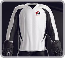 Load image into Gallery viewer, Hockey Canada Training Jersey - Player
