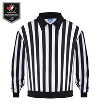 Load image into Gallery viewer, Force PRO Officiating Jersey
