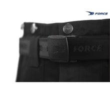 Load image into Gallery viewer, USA Force PRO A-21 Officiating Pant
