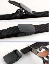 Load image into Gallery viewer, Force Pro A21 Tactical Belt
