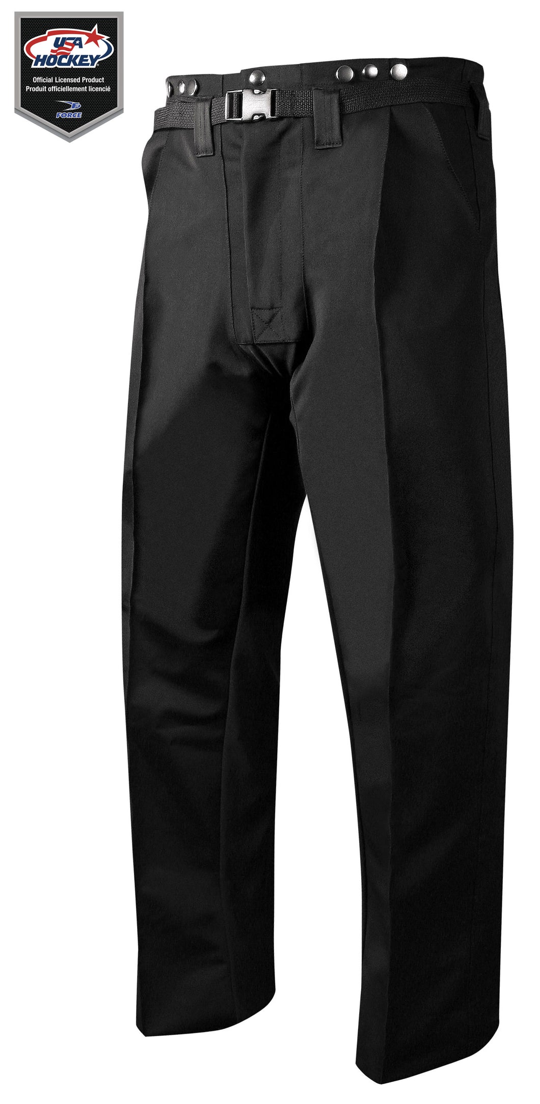 USA Force PRO Officiating Pant
