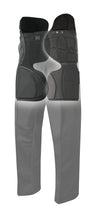 Load image into Gallery viewer, Force PTX-G2 Protective Pant
