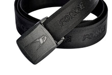 Load image into Gallery viewer, Force Pro A21 Tactical Belt
