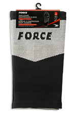Load image into Gallery viewer, USA Force Shin-Guard Compression Sleeve
