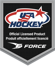 Load image into Gallery viewer, USA Force PRO ELITE Officiating Jersey
