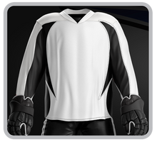 Load image into Gallery viewer, Core Training Jersey - Player
